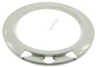 BOSCH/SIEMENS 18006699 LUUKUN ULKOKEHYS