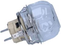 3879376931 UUNIN LAMPPU