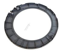 BOSCH/SIEMENS 11035685 LUUKUN KEHYS