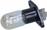 4713-001524 UUNIN LAMPPU 230V, 20W